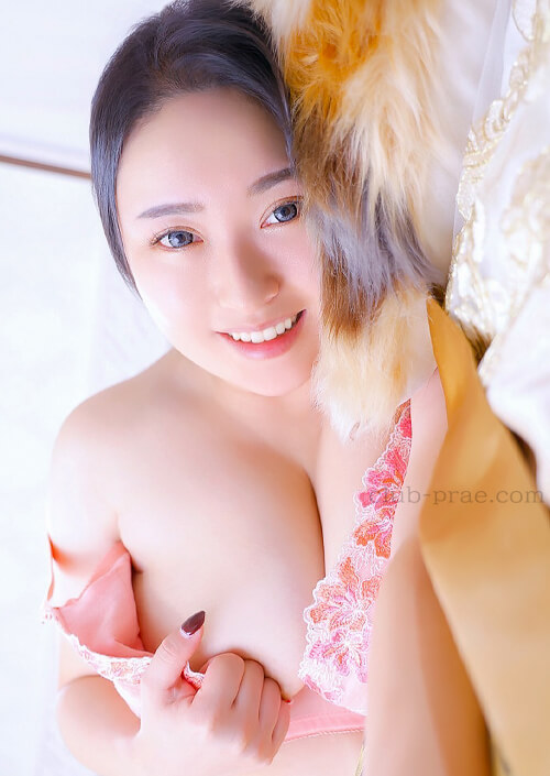 彩