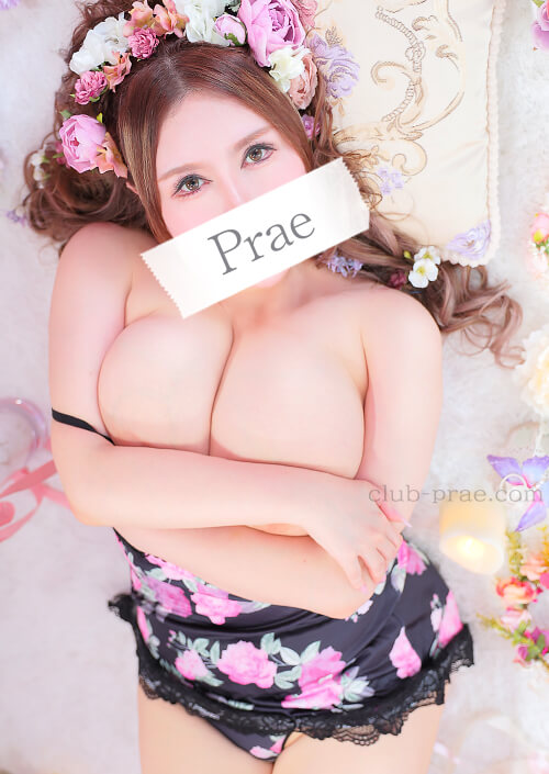最上 エリサ