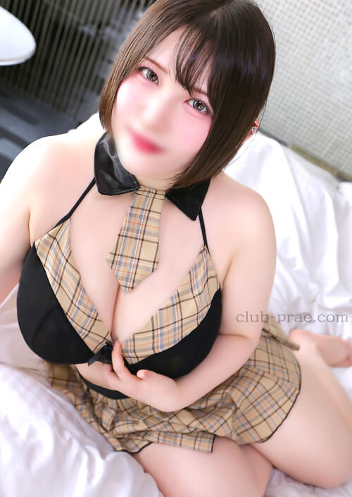 荒木 心