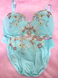 荒木 心 専用コスプレ