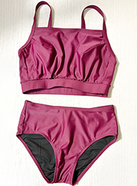 三喜本 のぞみ 専用オプション