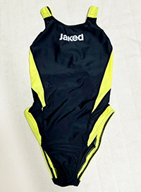 三喜本 のぞみ 専用オプション