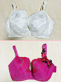 三喜本 のぞみ 専用オプション