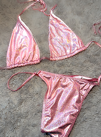 七瀬 るな 専用コスプレ