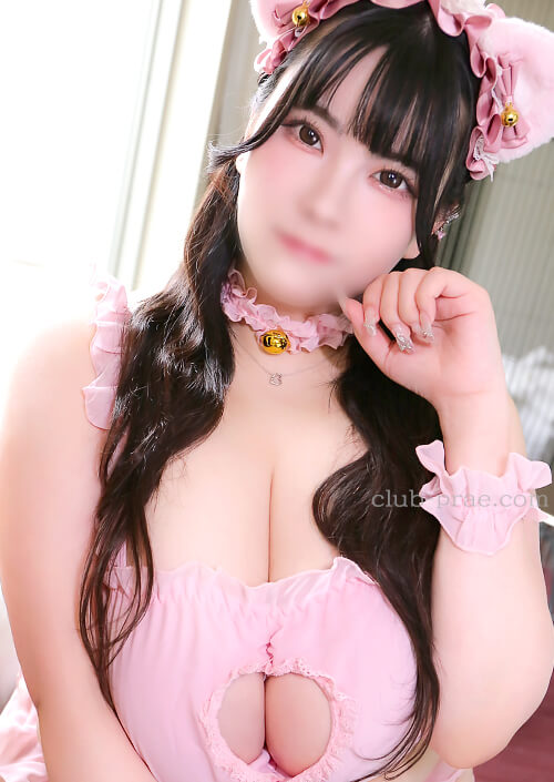 柏木 すずの